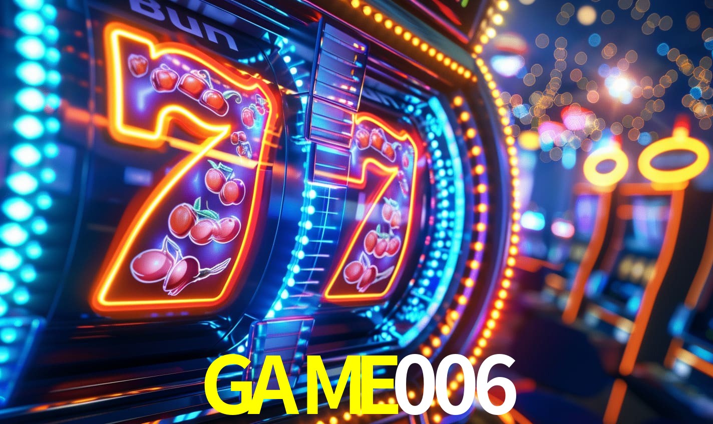 Jogos Emocionantes GAME006